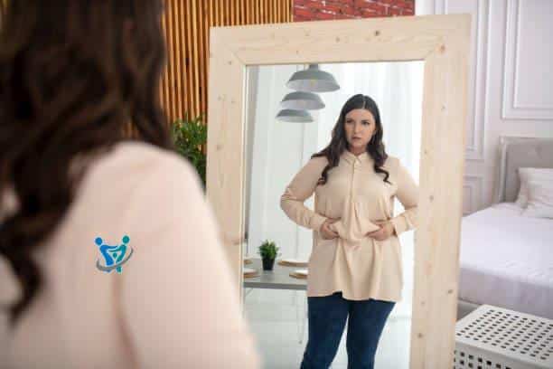 تخسيس الكرش بسرعة للنساء 2 تخسيس الكرش بسرعة للنساء